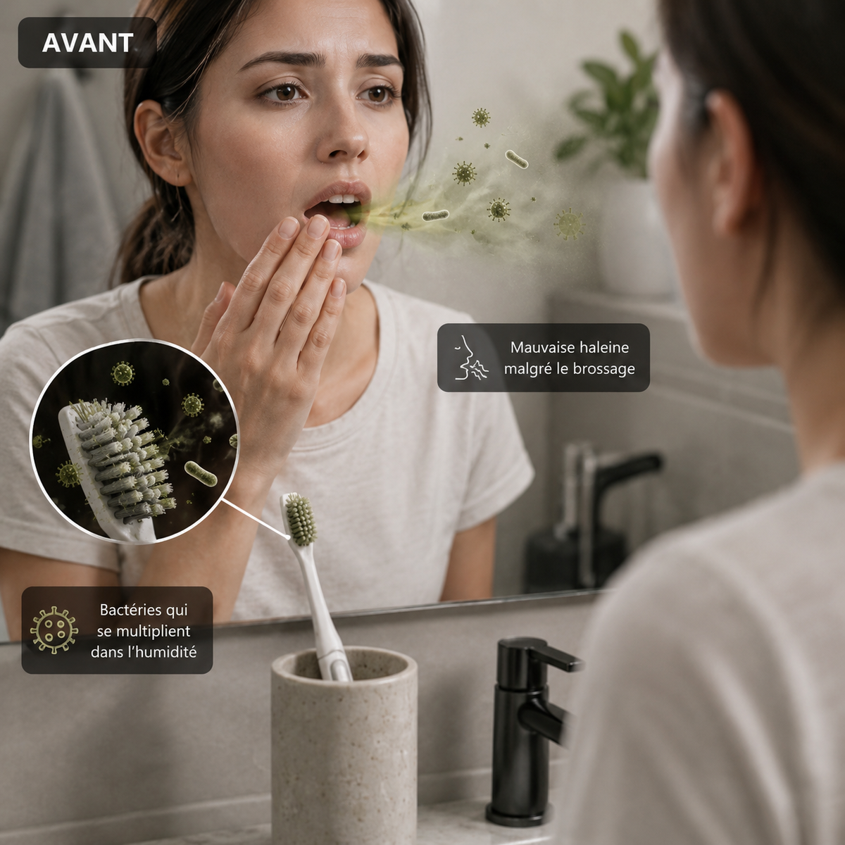 Avant