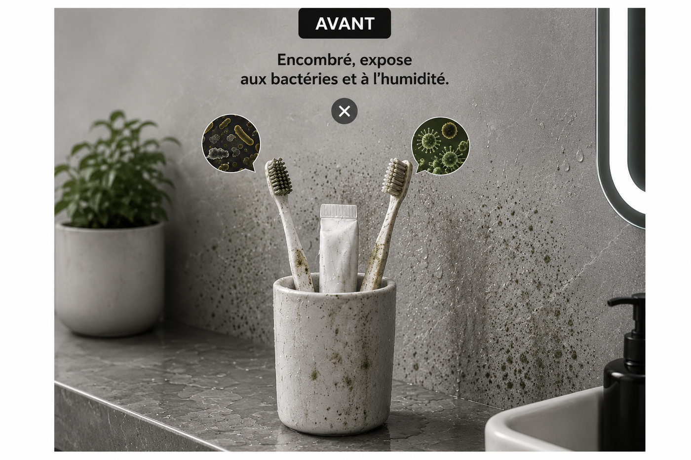 Avant