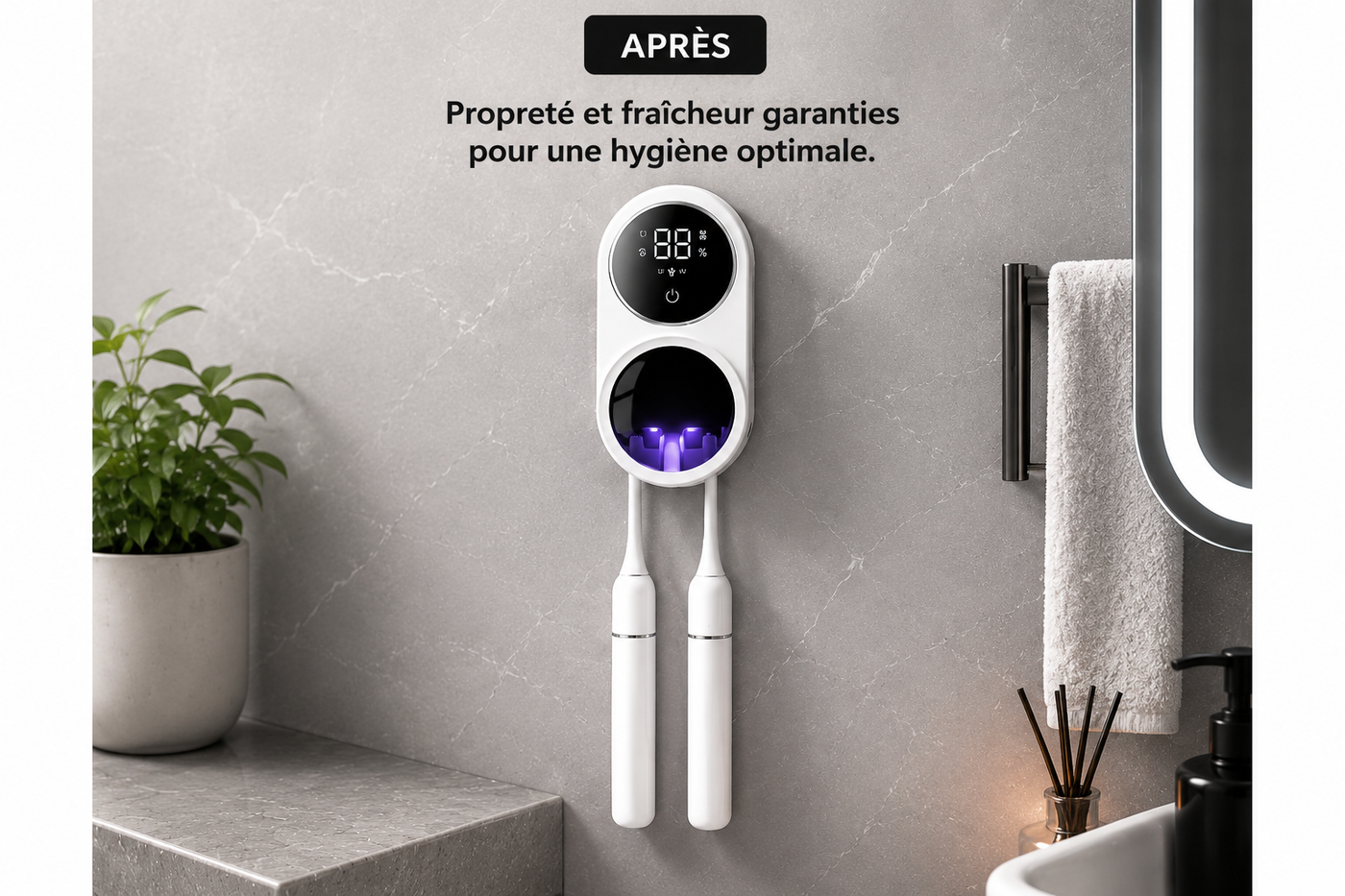 après